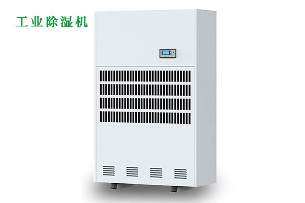 排水型除濕器和加熱型除濕器有什么區(qū)別？