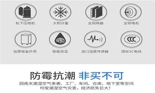 轉(zhuǎn)輪除濕機在塑料制品廠的應(yīng)用