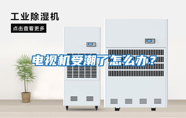 電視機(jī)受潮了怎么辦？