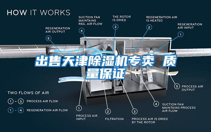 出售天津除濕機專賣 質(zhì)量保證