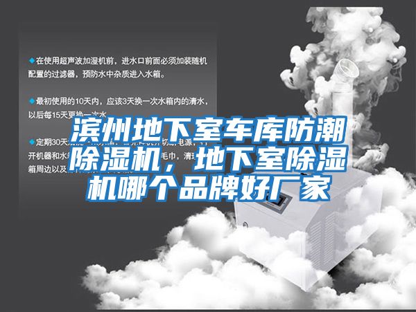 濱州地下室車庫防潮除濕機(jī)，地下室除濕機(jī)哪個(gè)品牌好廠家