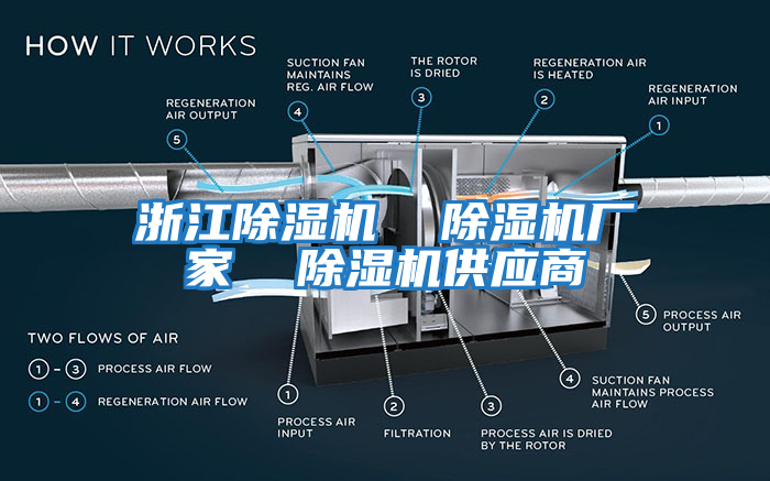 浙江除濕機(jī)  除濕機(jī)廠家  除濕機(jī)供應(yīng)商