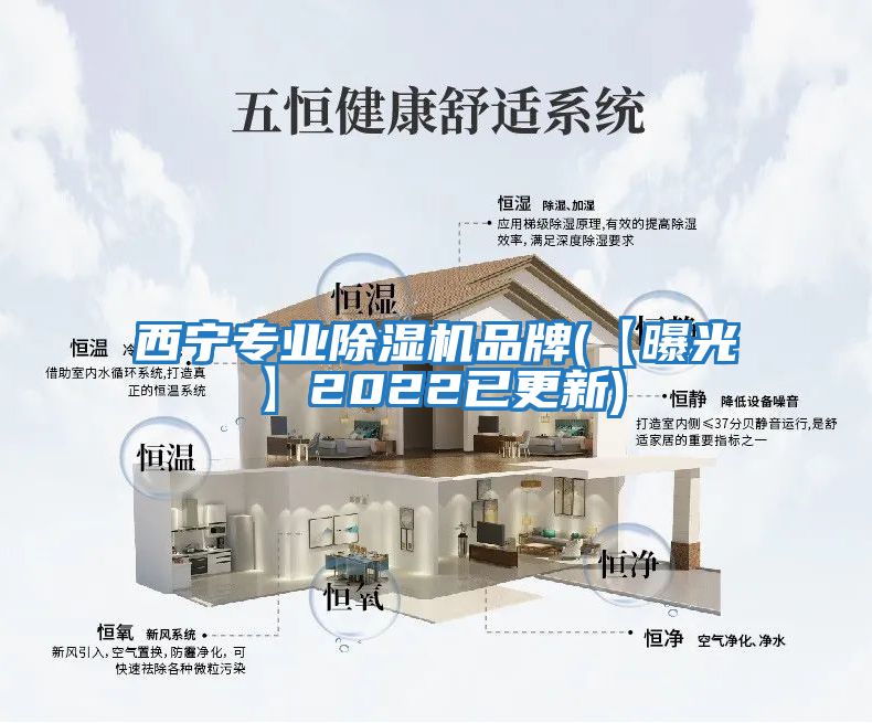 西寧專業(yè)除濕機品牌(【曝光】2022已更新)