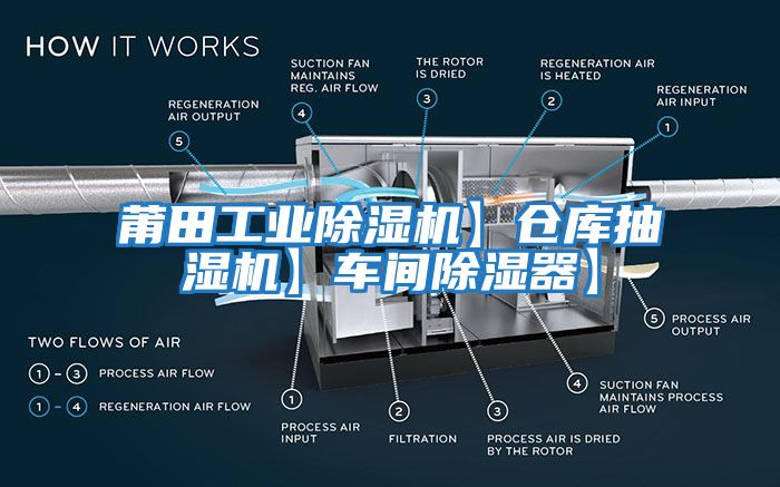 莆田工業(yè)除濕機(jī)】倉庫抽濕機(jī)】車間除濕器】