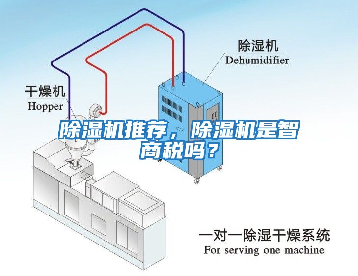 除濕機(jī)推薦，除濕機(jī)是智商稅嗎？