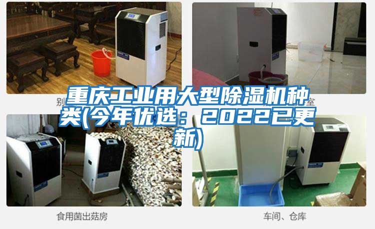 重慶工業(yè)用大型除濕機(jī)種類(lèi)(今年優(yōu)選：2022已更新)