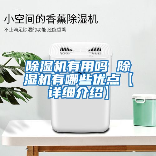 除濕機(jī)有用嗎 除濕機(jī)有哪些優(yōu)點(diǎn)【詳細(xì)介紹】