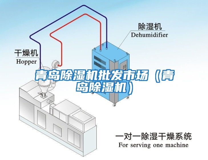 青島除濕機(jī)批發(fā)市場(chǎng)（青島除濕機(jī)）